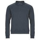 Sweatshirts Kappa GASPACIO Herren-Sweatshirts in Grau - 1
