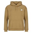 Lee WW HOODIE braune Hoodies Herren - 1