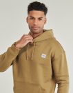 Lee WW HOODIE braune Hoodies Herren - 5