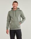 Only & Sons Kapuzenpullover ONSCERES HOODIE SWEAT NOOS Khaki Kapuzenpullover Herren - 2