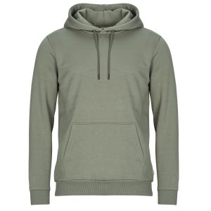Felpa uomo Only & Sons   ONSCERES HOODIE SWEAT NOOS  Kaki Only & Sons 5715104929717
