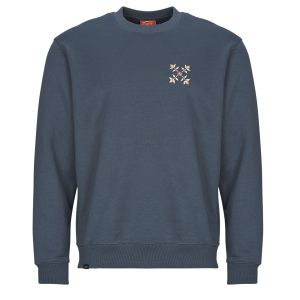 Felpa uomo Oxbow  R2SEREGOR  Grigio Oxbow 3605168641446
