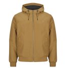 veste Element DULCEY Beige Giubbotti Uomo - 1