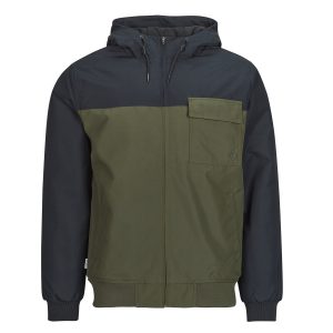 Giubbotto uomo Element  DULCEY PKT  Marine Element 3616751393819