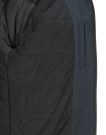 veste Element DULCEY PKT Blu Giubbotti Uomo - 6