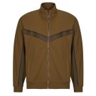 Jacket HUGO Dingmoor Brown Men's Jackets - 1