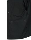 Vans Drill Chore Canvas Jacke Schwarz Herrenjacken - 6