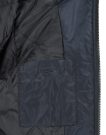Chaqueta Versace Jeans Couture 79GASChaquetas multicolor para hombre D07 - 6