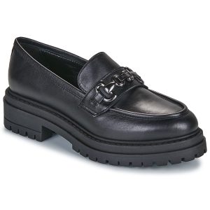 I411410D-100  Nero