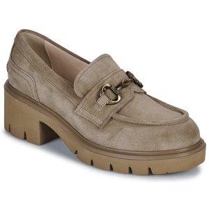 I513984D-501  Marrone