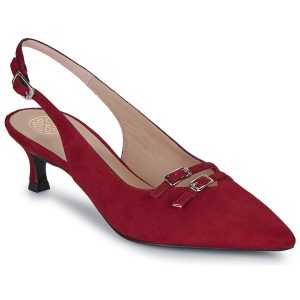 IPESU  Rosso