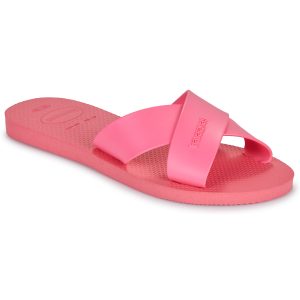 Infradito    AQUA  Rosa