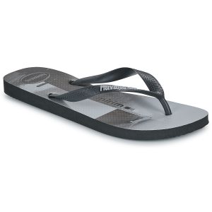 Infradito uomo Havaianas  TOP SURFER  Nero Havaianas 7909989559130