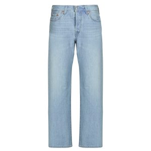 Jeans    501® '90s ANKLE  Blu