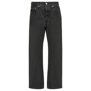 Jeans    501® '90s ANKLE  Nero