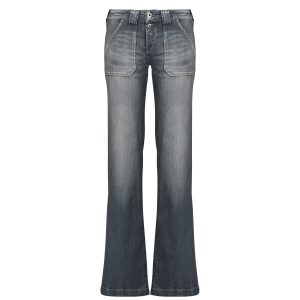 Jeans Flare    JFFLARE0W1571 FLARE  Grigio