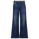 Jeans Flare    LAURYN JAB  Blu