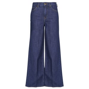 Jeans Flare    STELLA  Blu