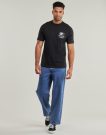 Jeans Flare  Levis  578® BAGGY  Blu -  Jeans Flare Uomo - 2