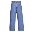 Jeans Flare uomo Levis  578® BAGGY  Blu Levis 5401187073972