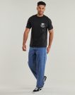 Jeans Flare  Levis  578® BAGGY  Blu -  Jeans Flare Uomo - 3
