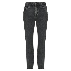 Jeans    NMMONI   Grigio