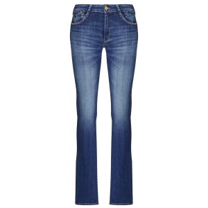 Jeans    PULPHIRE NEDO  Blu