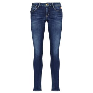 Jeans Slim    PULP MALLO  Blu