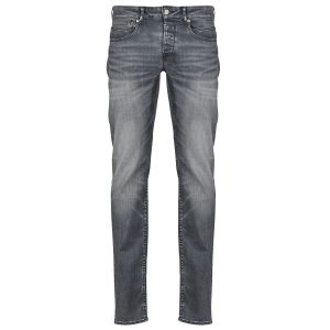 Jeans Slim uomo Le Temps des Cerises  700/11  Grigio Le Temps des Cerises 3607814229459