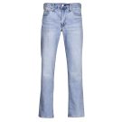 Jeans Slim uomo Levis  511® SLIM  Blu Levis 5401128660933