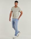 Jeans Slim  Levis  511® SLIM  Blu -  Jeans Slim Uomo - 3