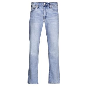 Jeans Slim uomo Levis  511® SLIM  Blu Levis 5401128660933
