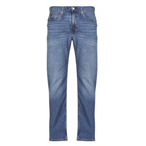 Jeans Tapered uomo Levis  502® TAPER  Blu Levis 5401128659531