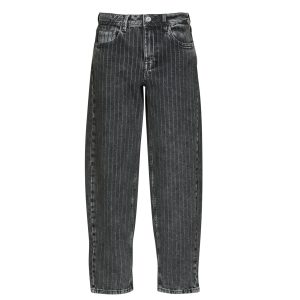 Jeans boyfriend    MAEVA DENIM  Grigio