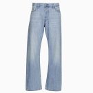 Jeans G-Star Raw Pantalones vaqueros Dakota Regular Rectos Azules para Hombre - 1