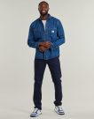 Jeans  Lee  WEST  Blu -  Jeans Uomo - 2