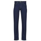 Jeans uomo Lee  WEST  Blu Lee 5401139422483