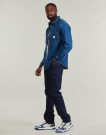 Jeans  Lee  WEST  Blu -  Jeans Uomo - 3