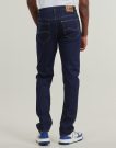 Jeans  Lee  WEST  Blu -  Jeans Uomo - 4