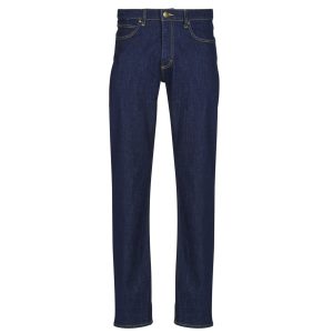 Jeans uomo Lee  WEST  Blu Lee 5401139422483