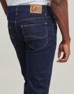 Jeans  Lee  WEST  Blu -  Jeans Uomo - 5