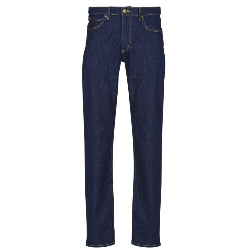 Jeans  Lee  WEST  Blu -  Jeans Uomo - 1