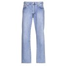 Jeans uomo Levis  555® RELAXED STRAIGHT  Blu Levis 5401187073101