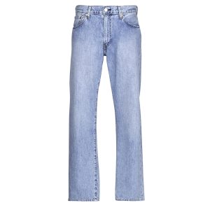 Jeans uomo Levis  555® RELAXED STRAIGHT  Blu Levis 5401187073101