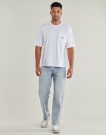 Jeans Levis 568&reg; LOOSE STRAIGHT Blu Jeans Uomo - 2