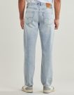 Jeans Levis 568&reg; LOOSE STRAIGHT Blu Jeans Uomo - 4