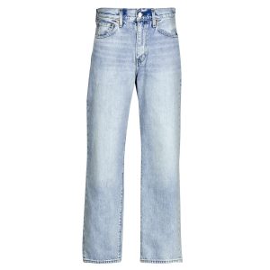 Men's Jeans Levis 568&reg; LOOSE STRAIGHT Blue Levis 5401128662821