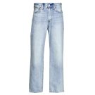 Jeans uomo Levis  568® LOOSE STRAIGHT  Blu Levis 5401128662821