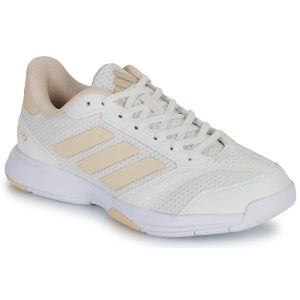 Ligra 8 W  Bianco