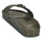 BIRKENSTOCK  Madrid EVA  Kaki -  Ciabatta Donna - 5